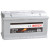 BOSCH S5 013 (100R), 830 А, 100 Ач, 0 091S50130