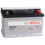 Аккумулятор bosch s3 007 70ah 6400a, 0092S30070