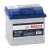 Аккумулятор bosch s4 002 52ah 470a, 0092S40020