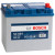 Аккумулятор bosch s4 024 60ah 540a