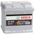 BOSCH S5 002 (54R), 530 А, 54 Ач, 0092S50020