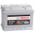 BOSCH S5 004 (61R), 600 А, 61 Ач, 0092S50040