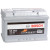 BOSCH S5 007 (74R), 750 А, 74 Ач, 0092S50070
