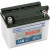 Bosch Funstart FreshPack, 12 В, 4 А/ч, 20 А, 0092M4F170