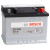 Аккумулятор bosch s3 005 56ah 480a, 0092S30050