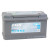 EXIDE Premium EA1000 (100R), 900 А, 100 Ач