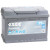 EXIDE Premium EA770 (77R), 760 А, 77 Ач