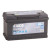 EXIDE Premium EA852 (85R), 800 А, 85 Ач