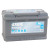 EXIDE Premium EA900 (90R), 720 А, 90 Ач