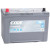 EXIDE Premium EA955 (95L), 800 А, 95 Ач