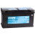 EXIDE Start-Stop AGM EK950 (95R), 850 А, 95 Ач