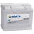 VARTA Silver D15 (63R), 610 А, 63 Ач, 5634000613162