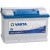 VARTA Blue E12 (74L), 680 А, 74 Ач, 5740130683122