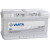 VARTA Silver F18 (85R), 800 А, 85 Ач, 5852000803162