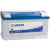 VARTA Blue G3 (95R), 800 А, 95 Ач, 595402080