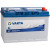 VARTA Blue G7 (95R), 830 А, 95 Ач, 5954040833132