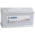 VARTA Silver H3 (100R), 830 А, 100 Ач, 6004020833162