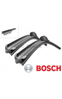 Bosch Aerotwin A312S, 3397014312