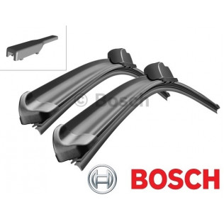 Bosch Aerotwin A312S, 3397014312
