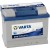VARTA Blue D43 (60L), 540 А, 60 Ач, 5601270543122