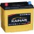 "KAINAR ASIA" (65 Ач п/п)