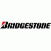Bridgestone