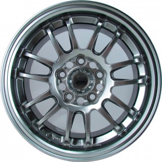 SANT J56051125 15x6