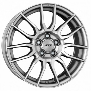 K&K да Винчи 18x8.5 PCD5*115
