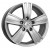 TRDESIGN BK-575 13x5.5