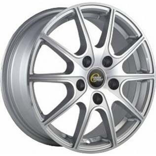 TRDESIGN BK-325 14x5.5