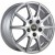 TRDESIGN BK-325 14x5.5