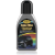 AC283 Полироль Color WAx кузова серый