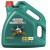 Castrol Magnatec 5W30