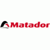 Matador