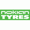 Nokian