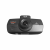 SHO-ME FHD 750