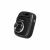SHO-ME FHD-450
