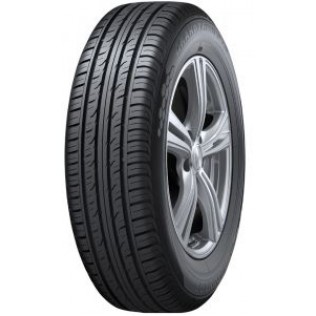  Dunlop  65/5