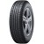 Шины Dunlop Grandtreck PT3