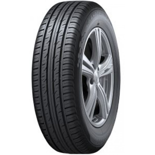 Dunlop 65/5 Dunlop 65/5
