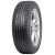 Nokian 195/60 R16 93H Hakka Green 2