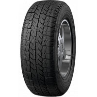 Cordiant Business CW-2