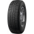Cordiant Business CW-2