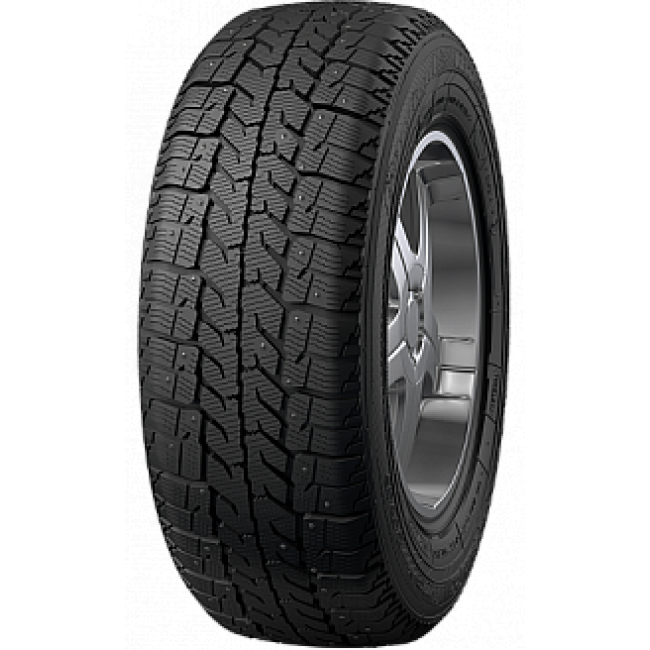 Cordiant Business CW-2