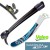 Щетка стеклоочистителя Valeo Silencio X-TRM 