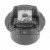 Втулка, балка моста FEBI BILSTEIN 26388